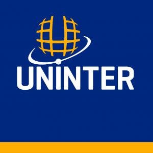 Logo UNINTER | Sinop - MT