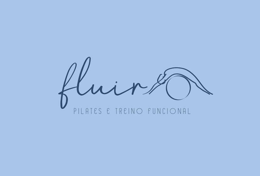 Foto de capa Fluir Pilates/Treino Funcional