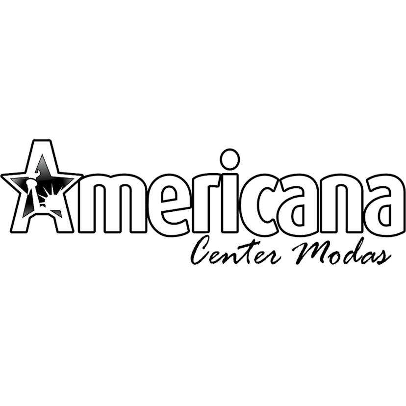 Foto de capa Americana Center Modas