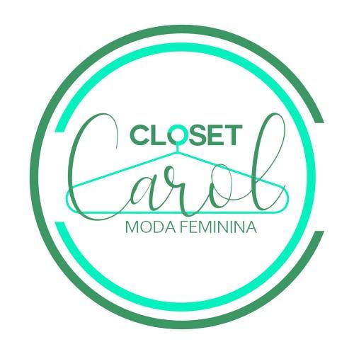 Foto de capa Closet Carol Moda Feminina