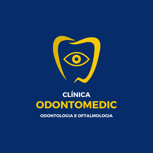 Foto de capa Odontomedic - Odontologia e Oftalmologia.