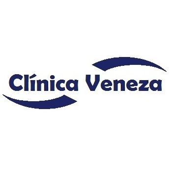 Foto de capa Clínica Veneza