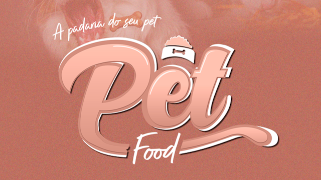 Logo PET LOVER'S - Pet shop | Pet Food | Pet Store